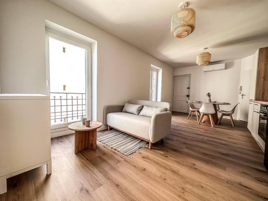 Appartamento T2 Le Miredames Castres  Esterno foto